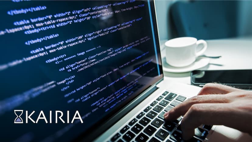 Citizen IT : quand l'IA redéfinit le rôle du manager moderne