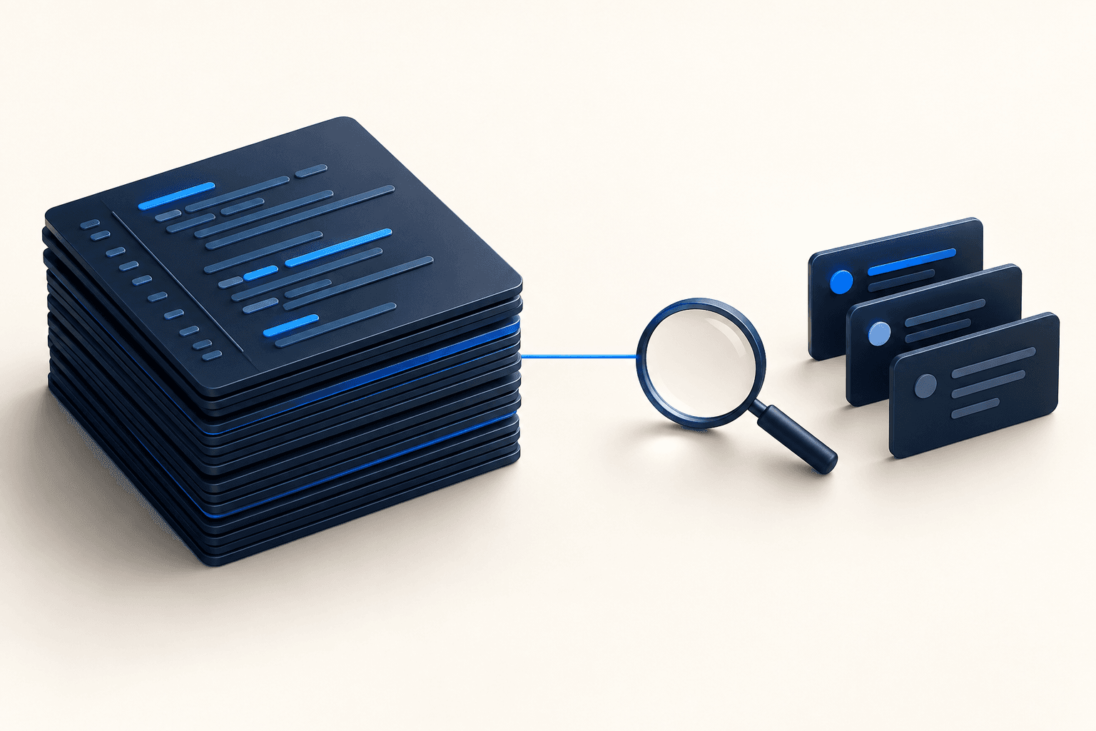 Claude Code : créer un subagent de revue en lecture seule