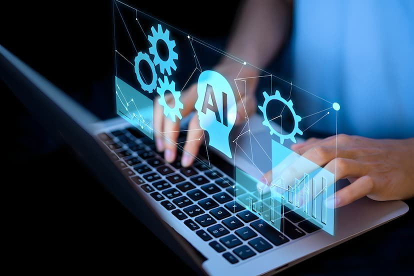 IA générative : quelles compétences doivent maîtriser les managers de demain ?