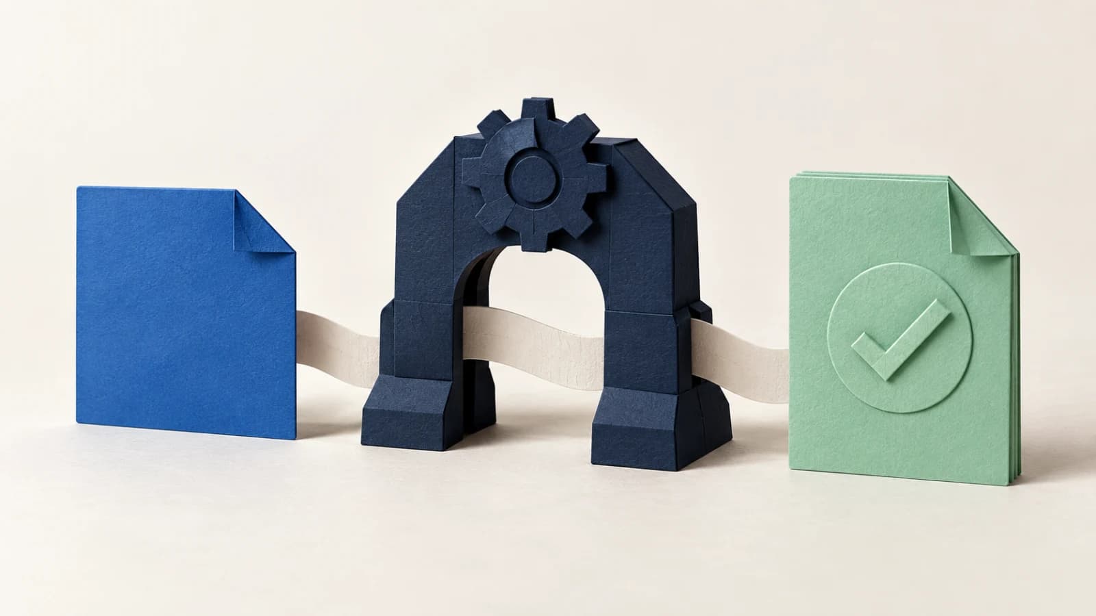 Hooks Claude Code : un tutoriel pour valider vos fichiers JSON